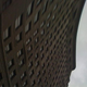 Image for article titled Shooting Challenge: Cellphone Gallery Part 3